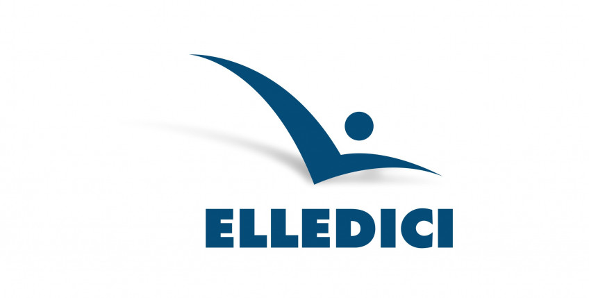 EDITRICE ELLEDICI