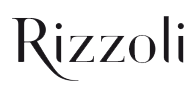 Rizzoli