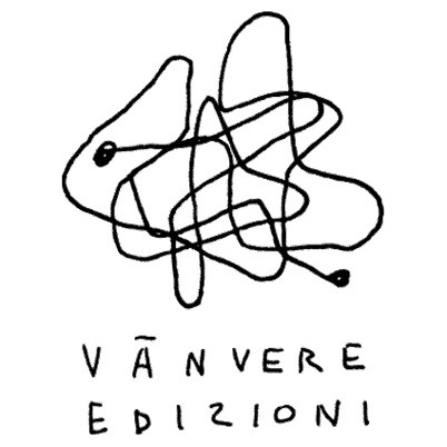 Vànvere edizioni