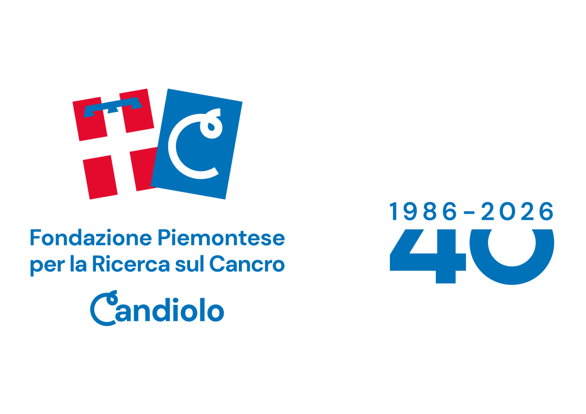 FONDAZIONE CANDIOLO