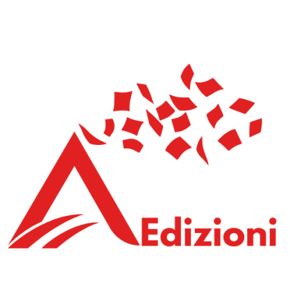 Accornero Edizioni