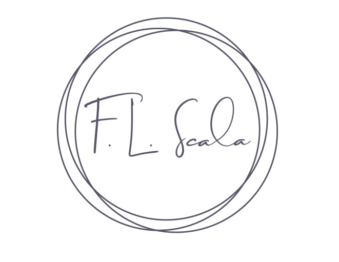 F. L. Scala