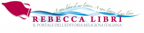 REBECCALIBRI - CONSORZIO PER L'EDITORIA CATTOLICA