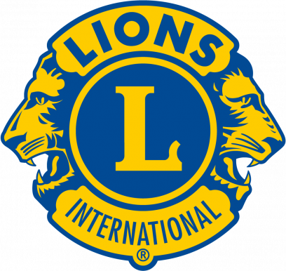 LIONS INTERNATIONAL DISTRETTO 108 IA1