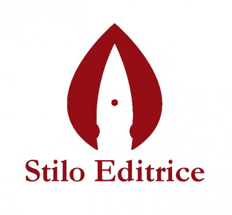 Stilo Editrice