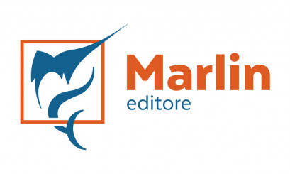 Marlin editore