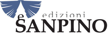 Edizioni SANPINO