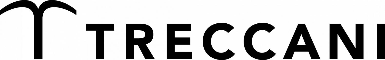 TRECCANI