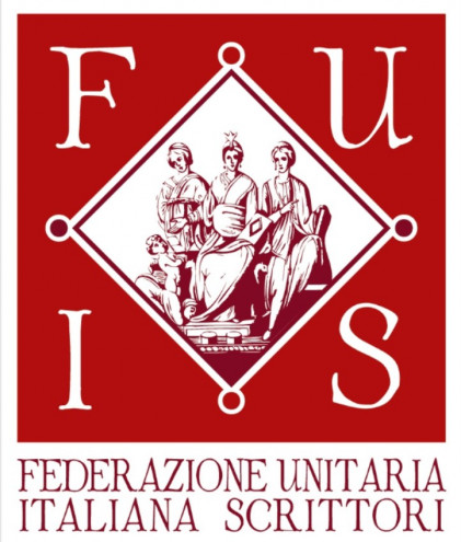 FEDERAZIONE UNITARIA ITALIANA SCRITTORI-FEDERINTERMEDIA-AFEDERAZIONE UNITARIA ITALIANA EDITORI (FUIS-FEDERINTERMEDIA-FUIE)