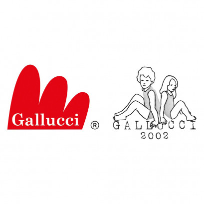Gallucci editore