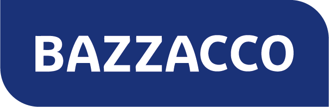 Lybro - Bazzacco Srl
