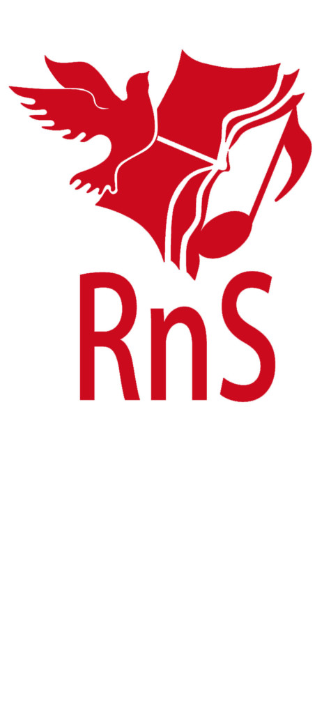 EDIZIONI RnS