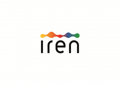 IREN