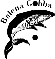 BALENA GOBBA