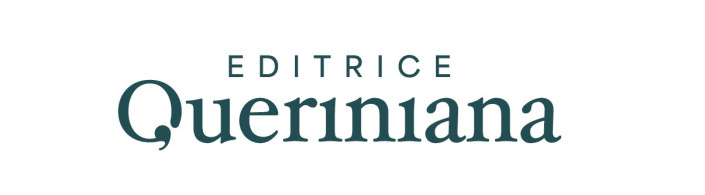 Editrice Queriniana
