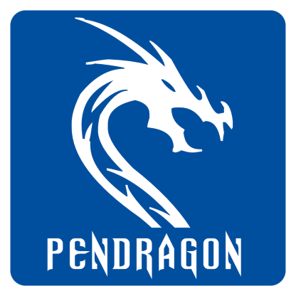 Pendragon Game Studio