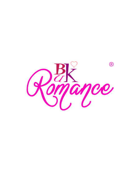 BukRomance