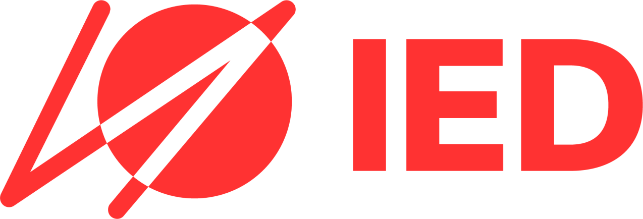 IED Istituto Europeo di Design