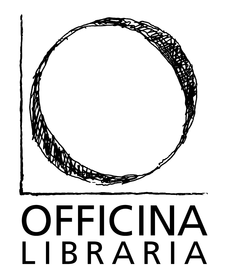 OFFICINA LIBRARIA