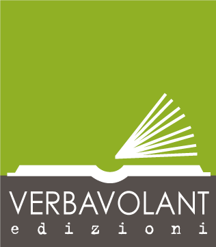 VerbaVolant edizioni