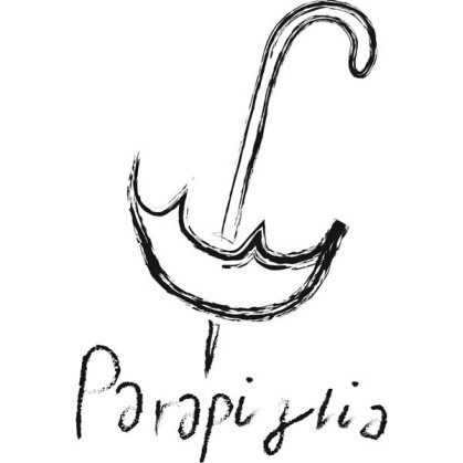 Parapiglia
