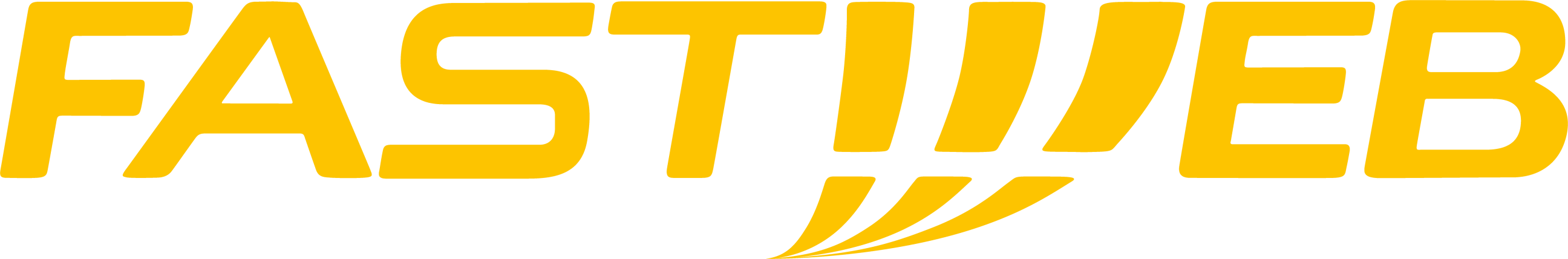 FASTWEB S.p.A.