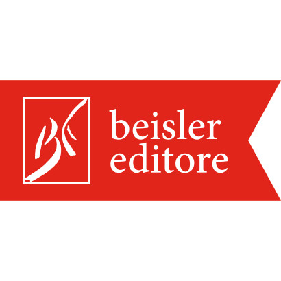 Beisler Editore