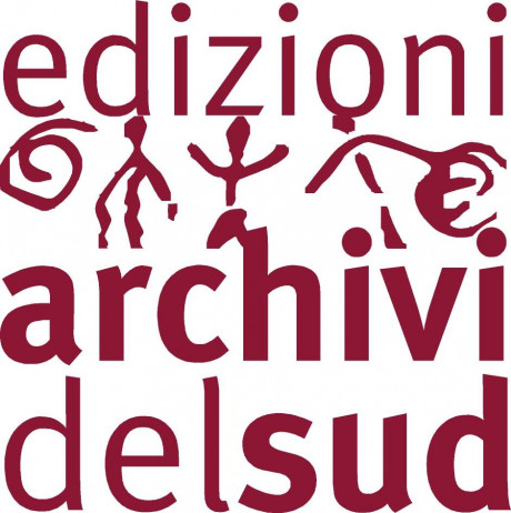 Archivi del Sud Edizioni
