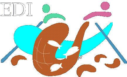 Editrice Domenicana Italiana