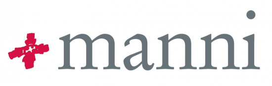 MANNI