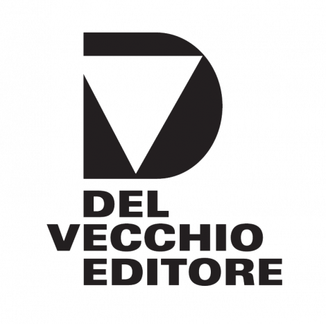 DEL VECCHIO EDITORE