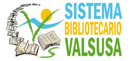 UNIONE MONTANA VALLE SUSA - SISTEMA BIBLIOTECARIO VALSUSA