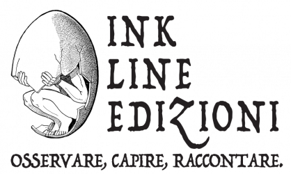 Ink Line Edizioni