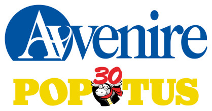 AVVENIRE