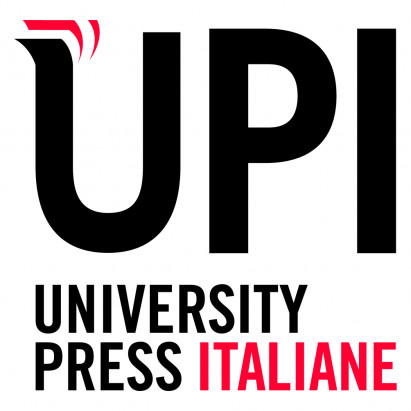 Associazione Coordinamento University Press Italiane