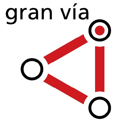 gran vía