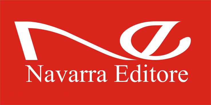 NAVARRA EDITORE