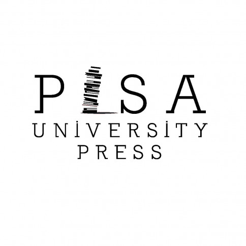 Pisa University Press