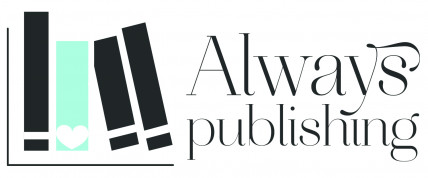 ALWAYS PUBLISHING