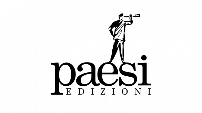 PAESI EDIZIONI