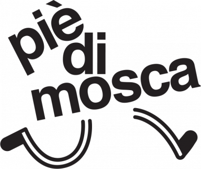 PIÈDIMOSCA EDIZIONI
