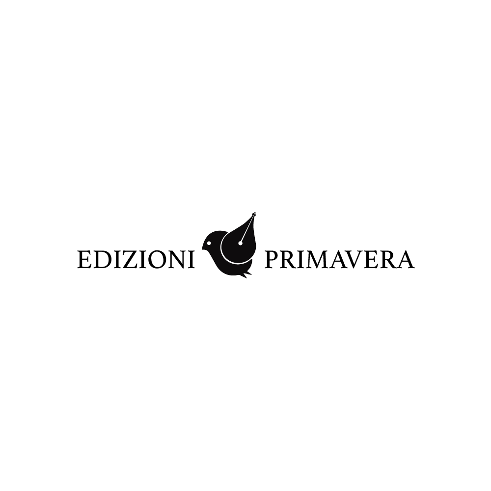 EDIZIONI PRIMAVERA