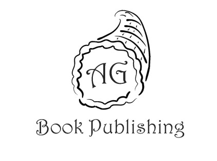 AG Book Publishing