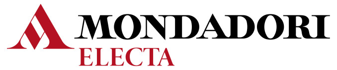 Mondadori Electa