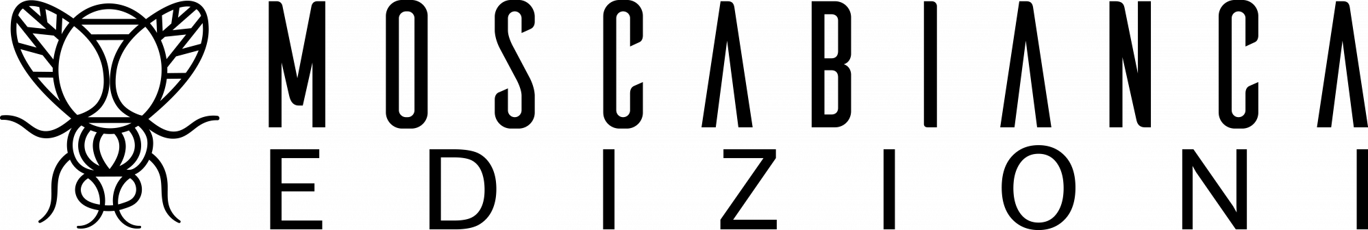 MOSCABIANCA EDIZIONI