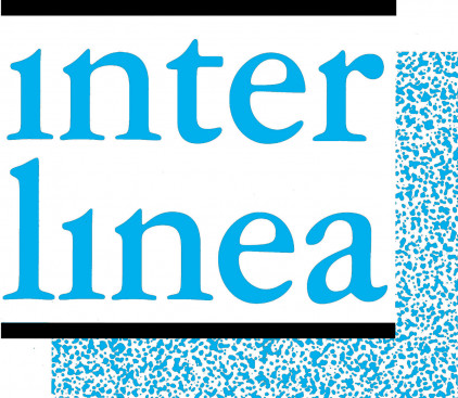 Interlinea