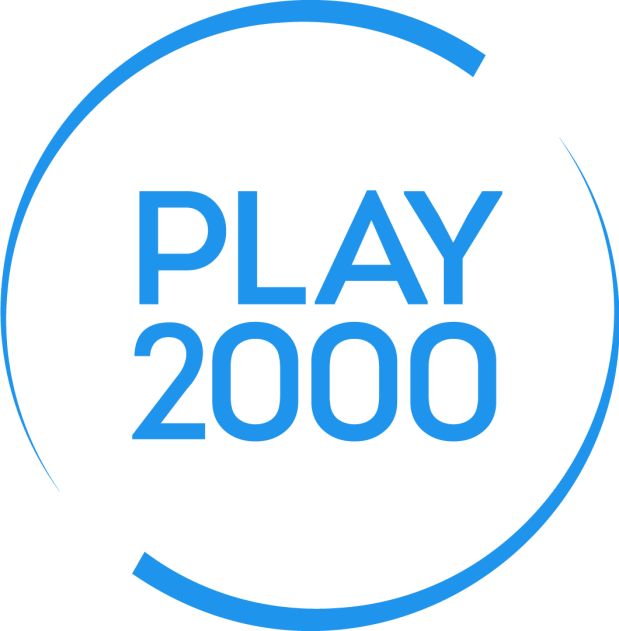 PLAY2000
