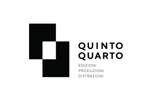 QUINTO QUARTO EDIZIONI