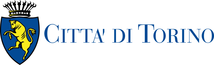 Città di Torino - Carta d'identità elettronica
