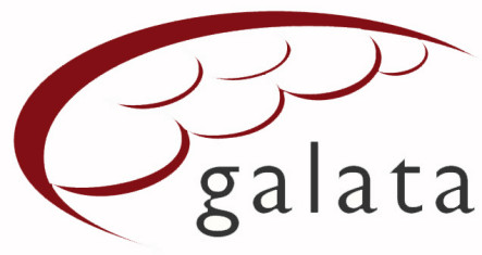 GALATA EDIZIONI